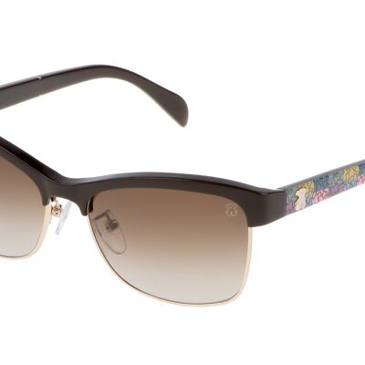 Tous Sonnenbrille Damen STO907-570D84