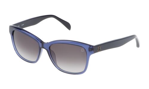 Tous Gafas De Sol Mujer STO910S-550D99