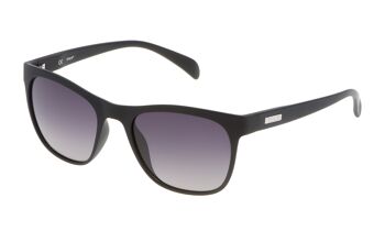 Tous Lunettes De Soleil Femmes STO912-530U28