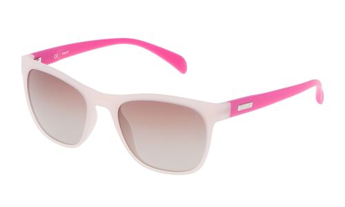 Tous Gafas De Sol Mujer STO912-532ARM