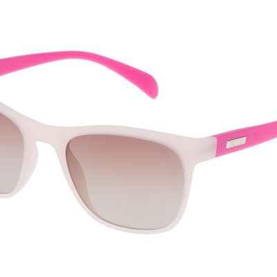 Tous Sunglasses Women STO912-532ARM