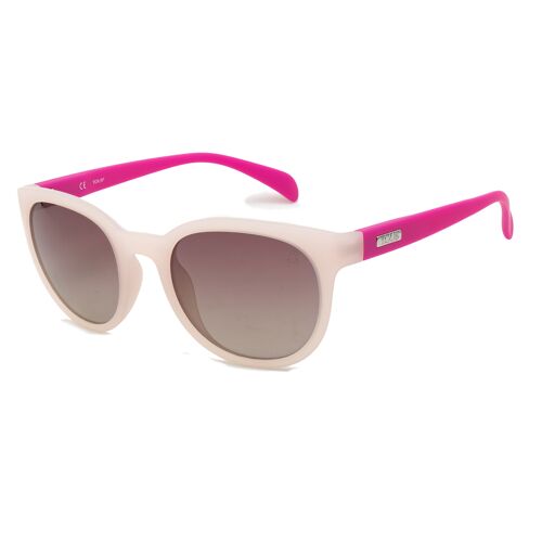 Tous Gafas De Sol Mujer STO913-502ARM