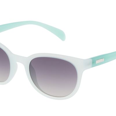 Tous Sunglasses Women STO913-506G7M