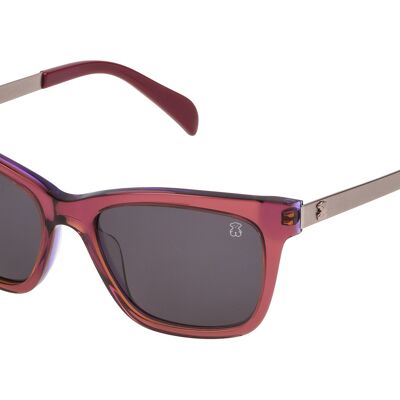 Tous Sunglasses Women STO944-530U61