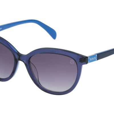 Tous Gafas De Sol Mujer STO951-540J62