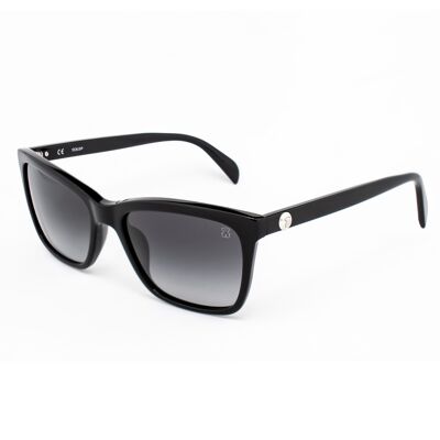 Tous Sunglasses Women STO953-0700