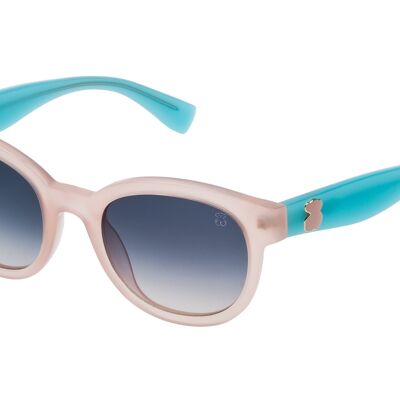 Tous Sonnenbrille Damen STO985-4902AR