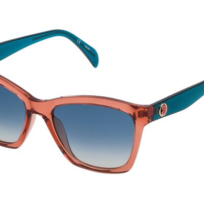 Tous Sunglasses Women STO996-5396UX