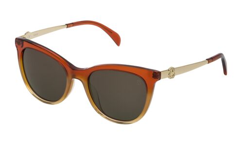 Tous Gafas De Sol Mujer STOA01S-530ABR