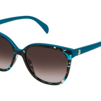 Tous Sunglasses Women STOA04-550GGD
