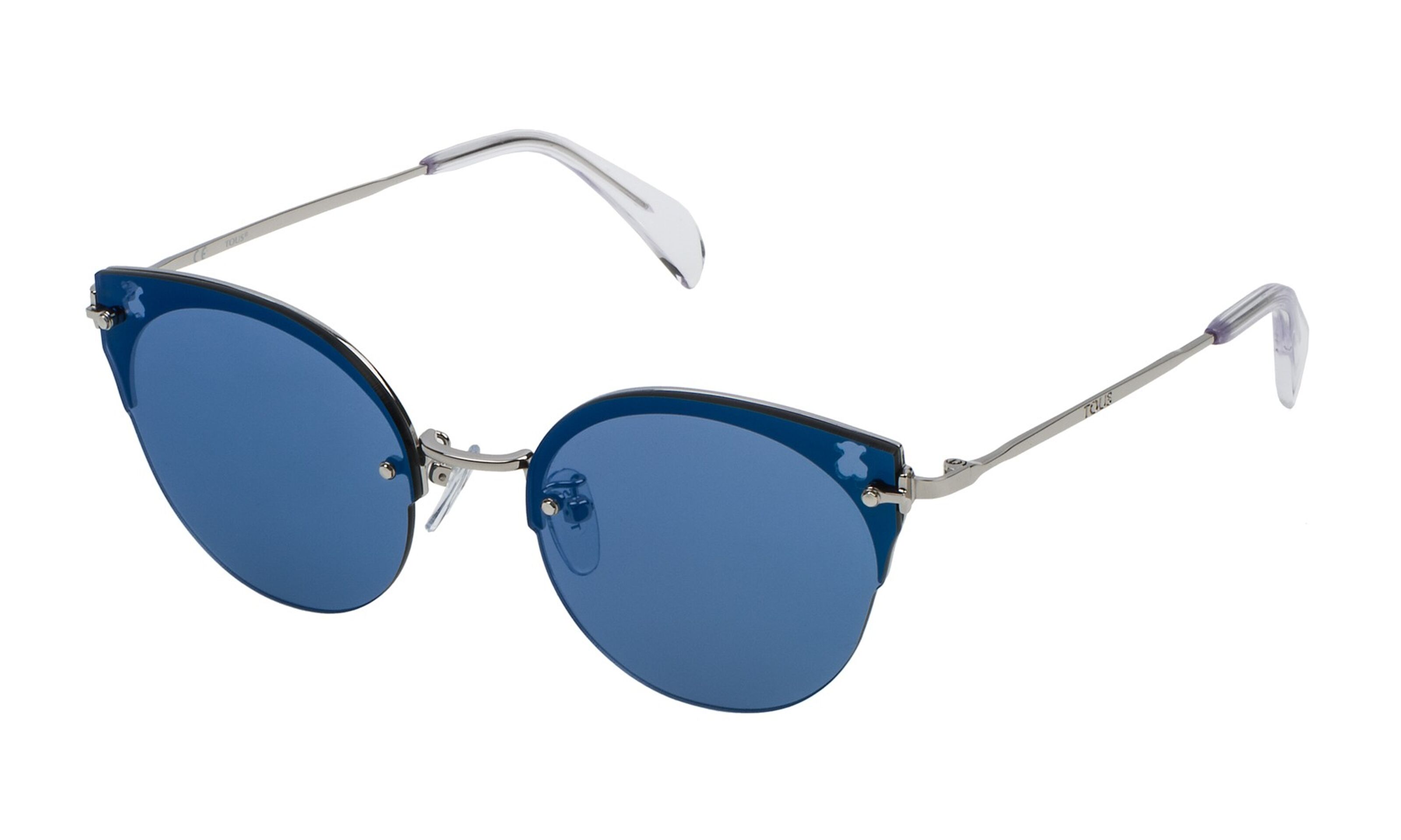 Louis Vuitton Women's Sunglasses  Gafas de sol, Gafas, Bolsos louis vuitton