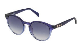 Tous Lunettes De Soleil Femme STOA24-520AMH