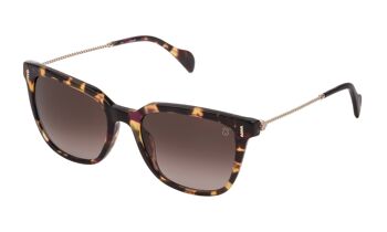 Tous Lunettes De Soleil Femme STOA31-540AEN