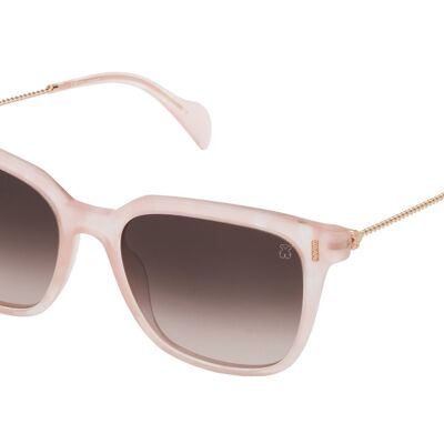 Tous Lunettes De Soleil Femme STOA31-540WA1