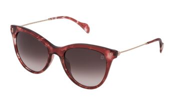 Tous Lunettes De Soleil Femme STOA32-540ANA