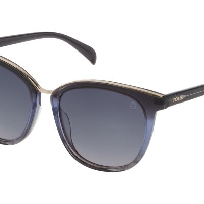 Tous Sunglasses Women STOA40-550AGS