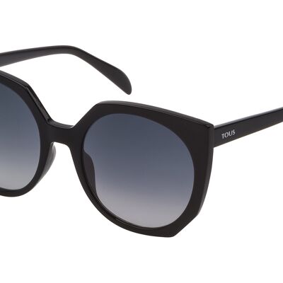 Tous Sonnenbrille Damen STOA41S-550700