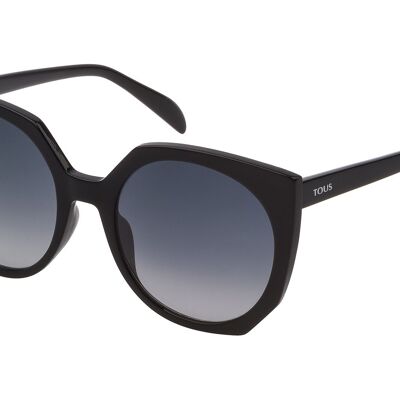 Tutti gli occhiali da sole STOA41S-550700