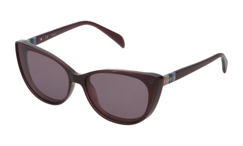 Tous Gafas De Sol Mujer STOA63-621EDP