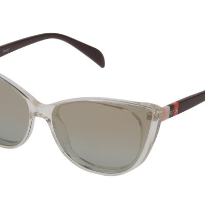 Tous Sonnenbrille Damen STOA63-62C61G