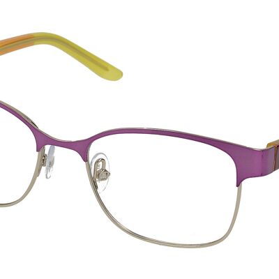 Tous Children's Eyeglasses VTK006-125-0F98