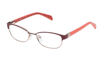 Lunettes de vue pour enfants VTK010500A47