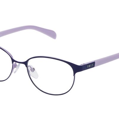 Tous Kinderbrille VTK0124901HD