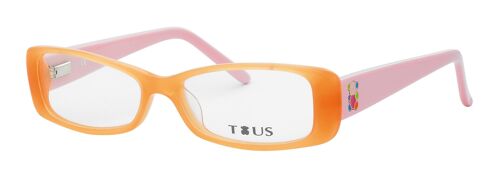 Tous Gafas De Vista Infantil VTK5114907M6