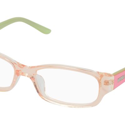 Tous Children's Eyeglasses VTK518490P53