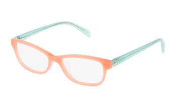 Lunettes de vue pour enfants VTK5234906DS