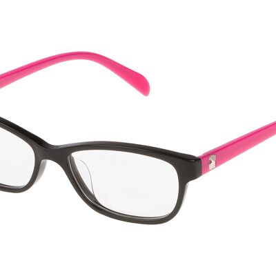 Tous Children's Eyeglasses VTK523490700