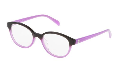 Tous Gafas De Vista Infantil VTK5244907UE