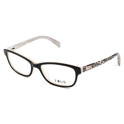 Tous Kinderbrille VTK5304906BS