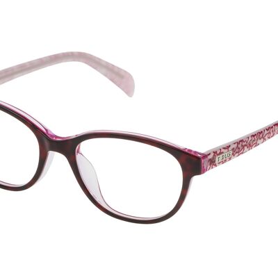 Tous Children's Eyeglasses VTK531490AHL