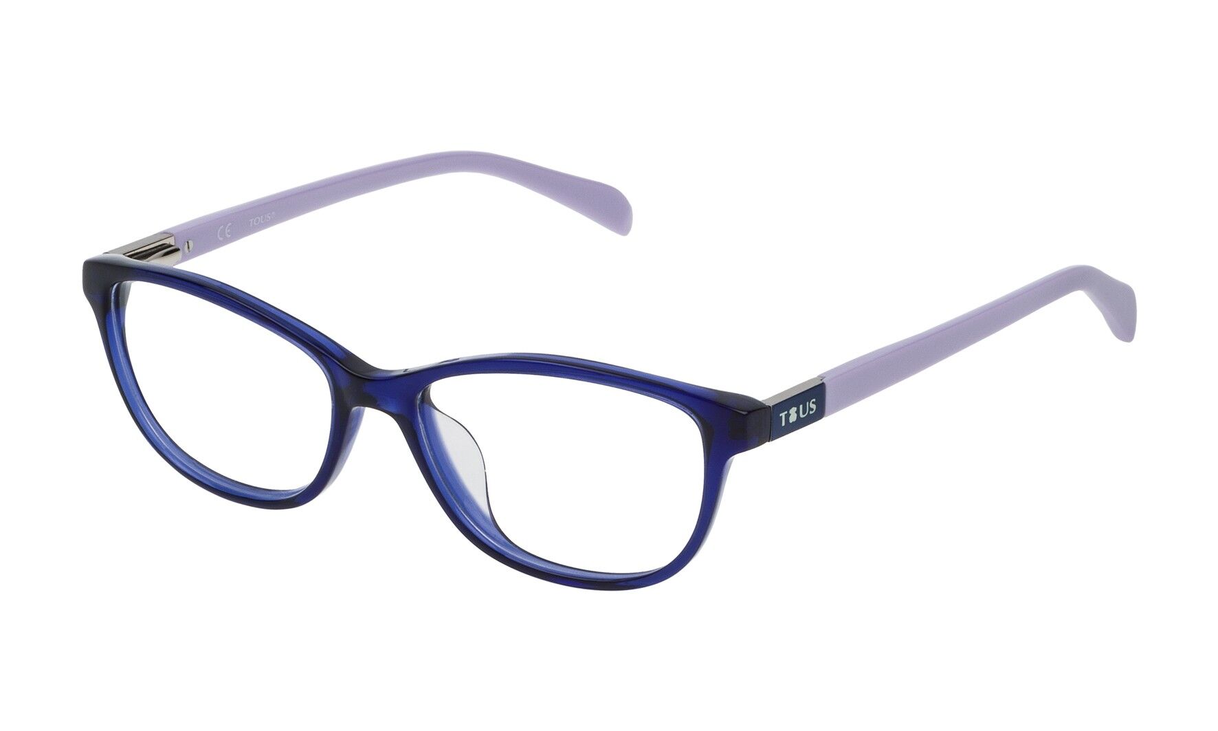 Buy wholesale Tous Children s Eyeglasses VTK532490892