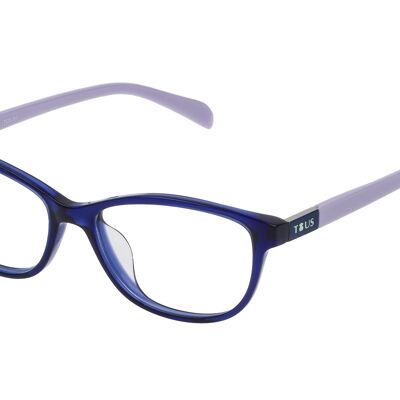 Tous Kinderbrille VTK532490892