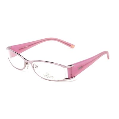 Tous Children's Eyeglasses VTO188530A88