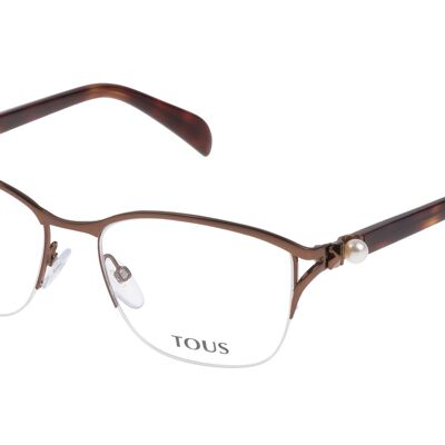 Tous Damenbrille VTO318S5408R9