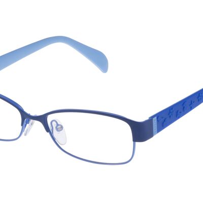 Tous Women's Eyeglasses VTO3215306Q5