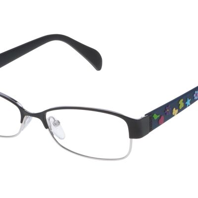 Tous Damenbrille VTO321V530583