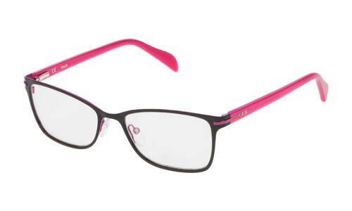 Tous Gafas De Vista Mujer VTO336530483