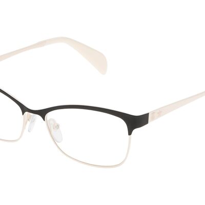 Tous Women's Eyeglasses VTO337540SNQ