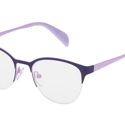 Tous Women's Eyeglasses VTO3384901HD