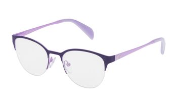 Tous Lunettes de vue pour femmes VTO3384901HD