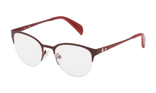 Tous Gafas De Vista Mujer VTO338490I67