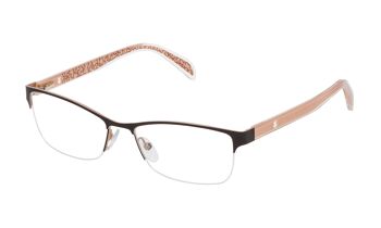 Tous Lunettes de vue pour femmes VTO348540483