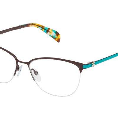 Tous Lunettes de vue pour femmes VTO3505408QL