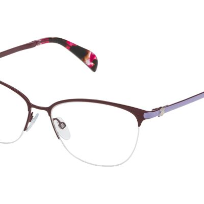 Tous Gafas De Vista Mujer VTO350540R50