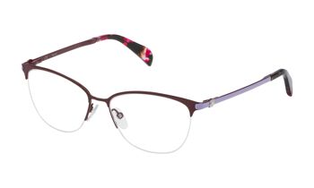 Tous Lunettes Femmes VTO350540R50