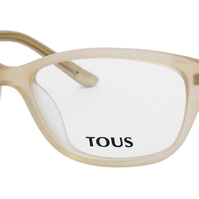 Tous Gafas De Vista Mujer VTO7675397NM